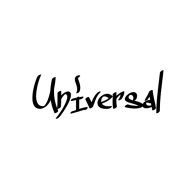 Universalz
