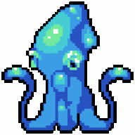 OfficialSquid