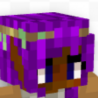 GraceDaWitch