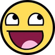 TheAwesomePerson