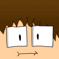 Cronus