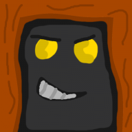jawa888
