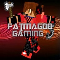 FatMagooGaming