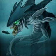 Leviathan