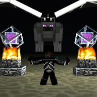 aesome_crafter