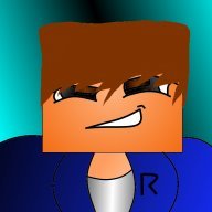 RajksGaming