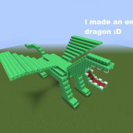 Mushr00mKing