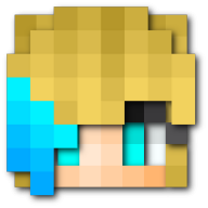 SkyDoveGamer