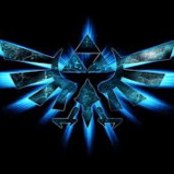 _xXWaveXx_