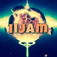 iiJam