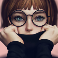ImperfectBeauty