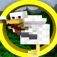 xX_PokeNite_Xx