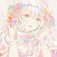 XxKawaiiFlowerxX