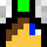 NinjaMinecraftHD