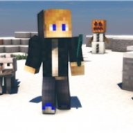 Zachery_Nite