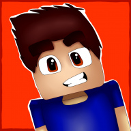 SrKiller
