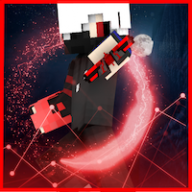 _Darkonz