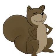 ProudSquirrel