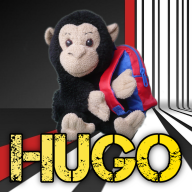 HugoMonkeyYT
