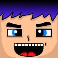 TheDarkPro