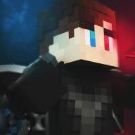 mrTurtleGaming