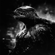 Exorus