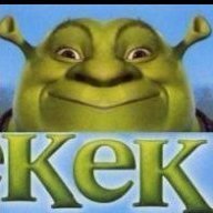 XenoOculus