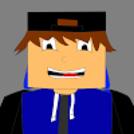 GamingElliot_YT