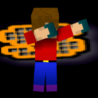 Swat_Monster