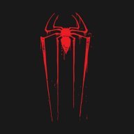 Spiderman2001