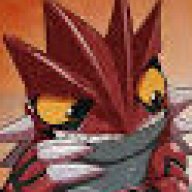 zekrom209