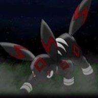 demon_umbreon