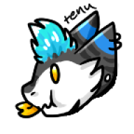 xtenux