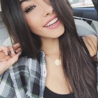 DentZ