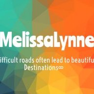 _MelissaLynne_