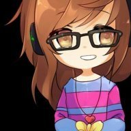 FriskUndertale