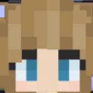 Ally