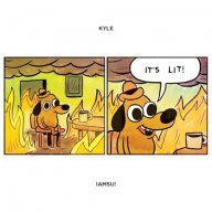 IssLit