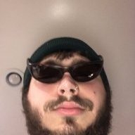 OldDrunkTurtle