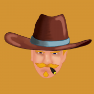 JustAnotherAlex