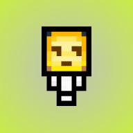 vooper