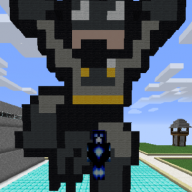 Batect
