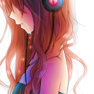 Caroliinne