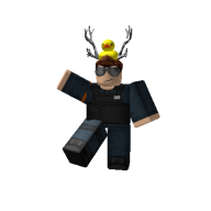 LostInNoobCraft