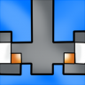 Hanumonman28