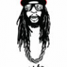 xCrxzY.