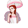 SookTheFabulous