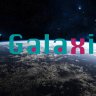 iGalaXi