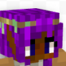 GraceDaWitch