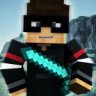 //Auora\\